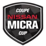 nissancup-2014.jpg