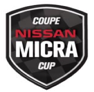 nissancup-2014.jpg