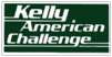 kelly-american-challenge.jpg