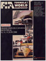 1988-f1.jpg