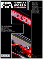1989-f1.jpg