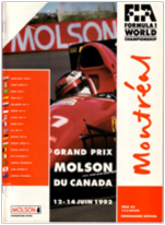 1992-f1.jpg