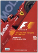 1996-f1.jpg