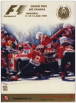 1999-f1.jpg