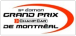 montreal-2006-champcar.jpg