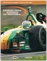 2006-champcar.jpg