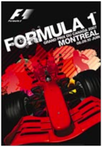 2007-f1.jpg
