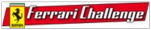 ferrari-challenge.jpg