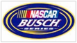 busch2006.jpg