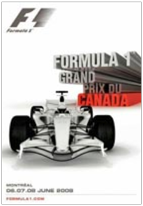 2008-f1.jpg