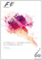 2010-f1.jpg