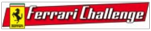 ferrari-challenge.jpg