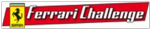 ferrari-challenge.jpg