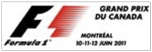 2011-montreal.jpg