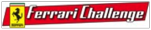 ferrari-challenge.jpg