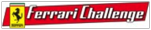 ferrari-challenge.jpg