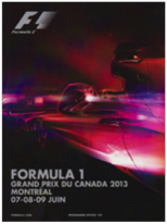 2013-f1.jpg