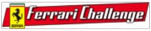 ferrari-challenge.jpg