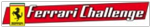 ferrari-challenge.jpg