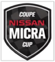 nissancup-2014.jpg