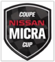 nissancup-2014.jpg