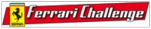 ferrari-challenge.jpg