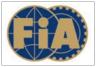 fia-general.jpg