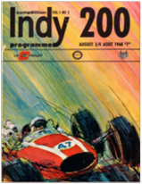 1968-indy.jpg