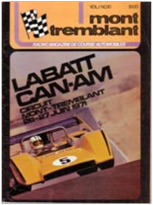1971-canam.jpg