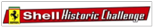 ferrari-challengehistoric.jpg