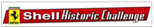 ferrari-challengehistoric.jpg