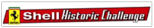 ferrari-challengehistoric.jpg