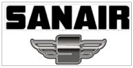 sanair.jpg