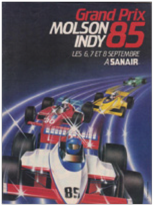 1985-indy.jpg