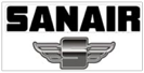 sanair.jpg