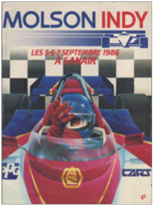 1986-indy.jpg