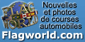 Flagworld