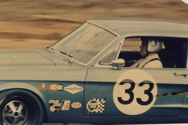33
