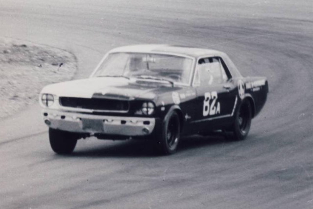 82