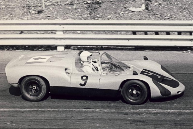 9a
