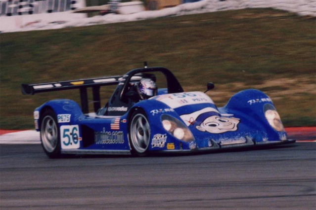 56a