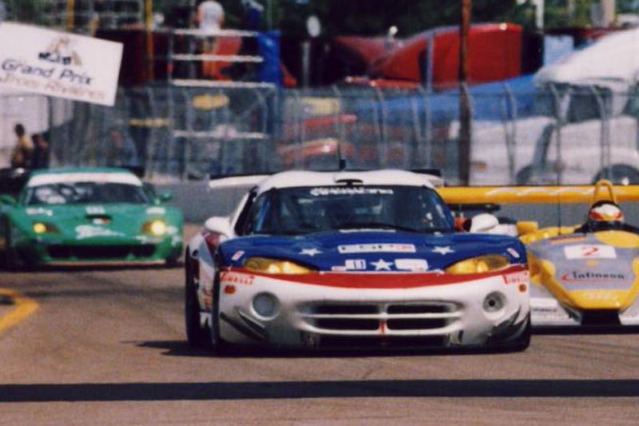 45a