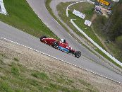 IMG_1288