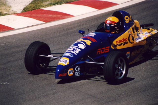 94