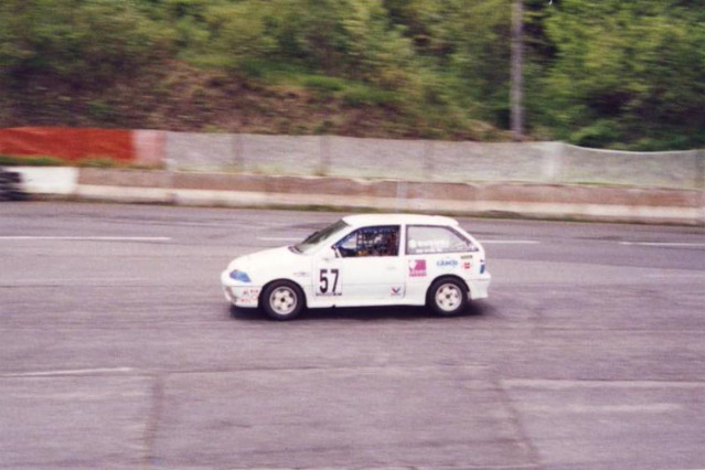 57