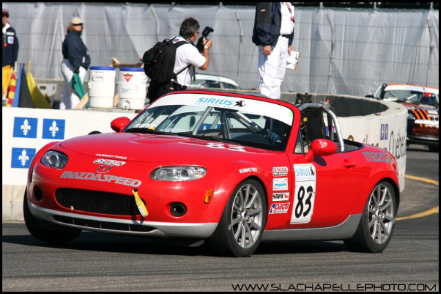 Mazda Mx-5 Cup 013