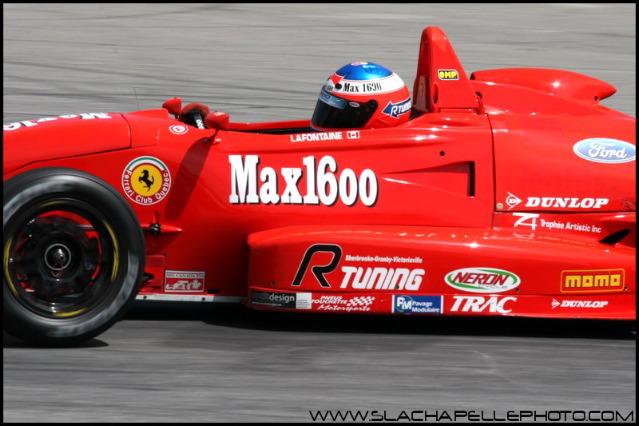 Formula 1600 Sanair 08 014