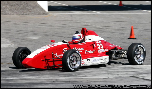 Formula 1600 Sanair 08 003