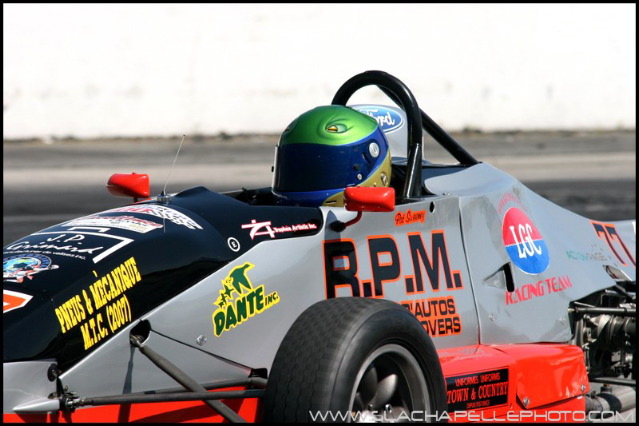 Formula 1600 Sanair 08 012