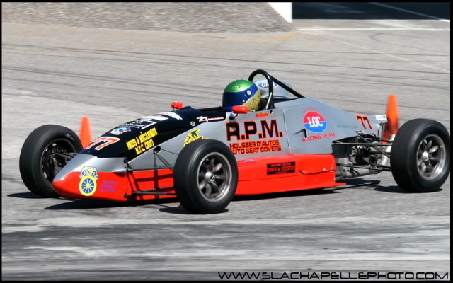 Formula 1600 Sanair 08 002